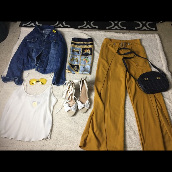 Meet your Posher, Evian - Picture 4 of 8